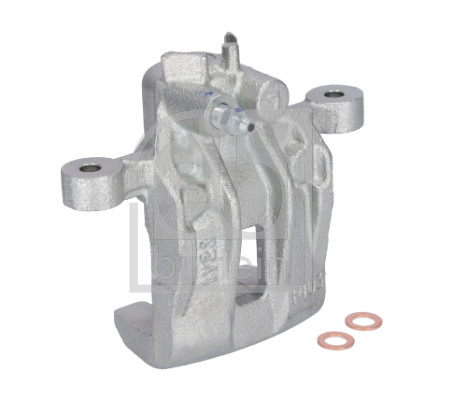 Febi 178168 Brake Caliper