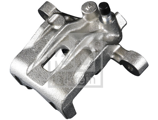 Febi 178169 Brake Caliper