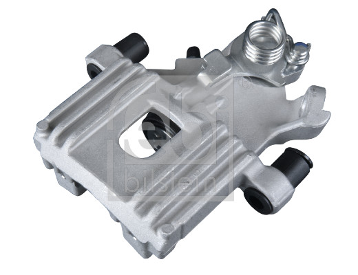 Febi 178173 Brake Caliper