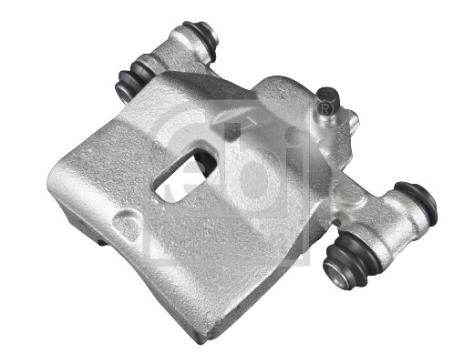 Febi 178174 Brake Caliper