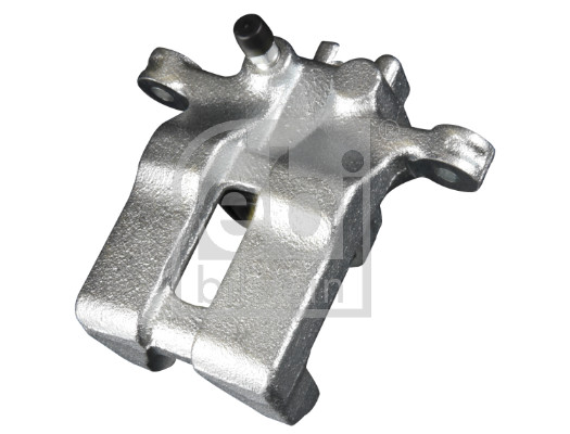 Febi 178176 Brake Caliper