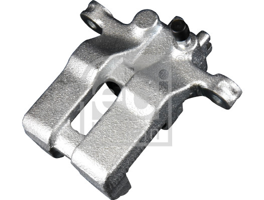 Febi 178177 Brake Caliper