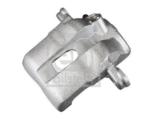 Febi 178178 Brake Caliper
