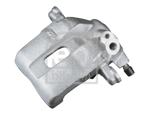 Febi 178179 Brake Caliper