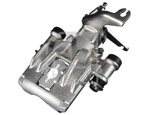 Febi 178180 Brake Caliper