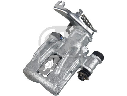 Febi 178181 Brake Caliper