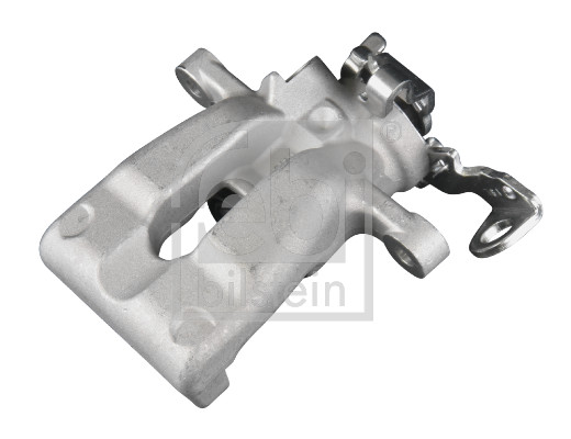 Febi 178184 Brake Caliper