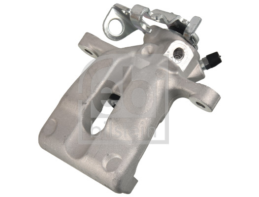 Febi 178185 Brake Caliper