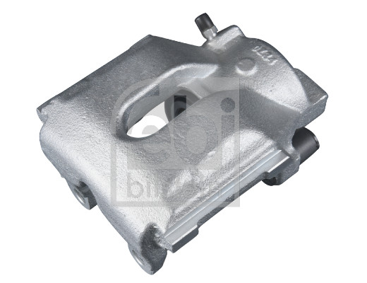 Febi 178186 Brake Caliper