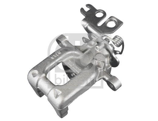 Febi 178188 Brake Caliper