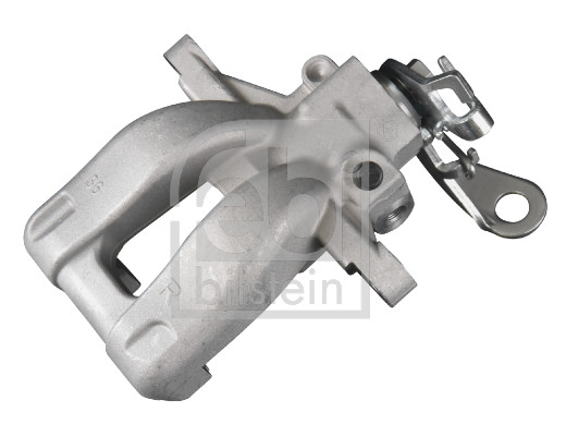Febi 178193 Brake Caliper