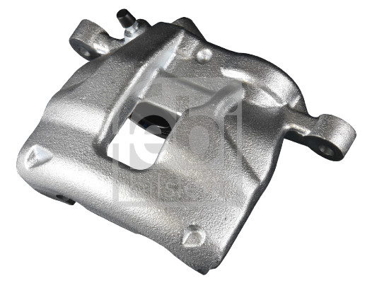 Febi 178195 Brake Caliper