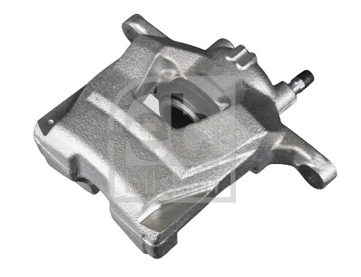 Febi 178196 Brake Caliper