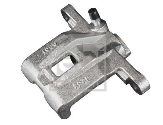 Febi 178198 Brake Caliper