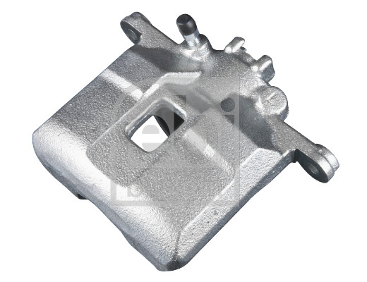 Febi 178200 Brake Caliper