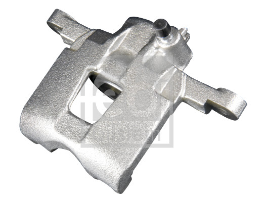 Febi 178202 Brake Caliper