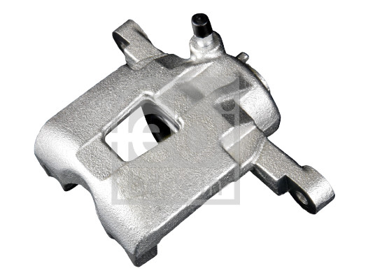 Febi 178203 Brake Caliper