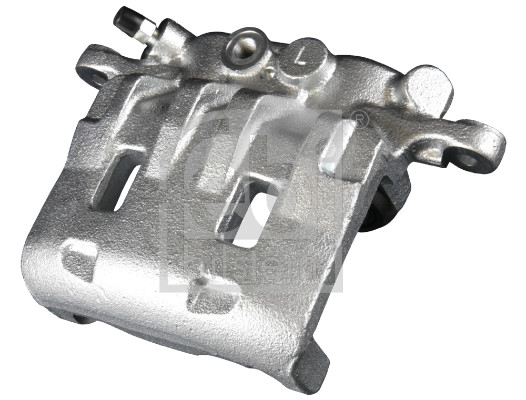 Febi 178204 Brake Caliper
