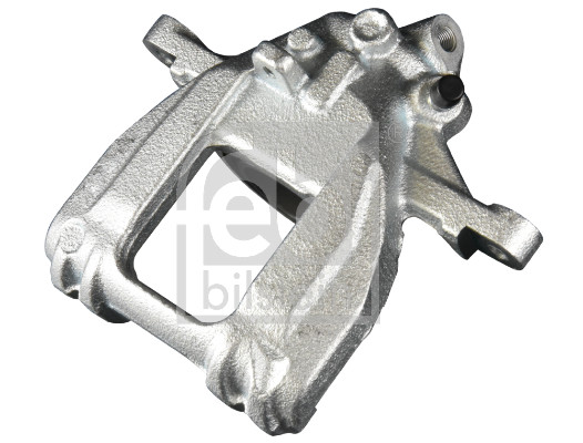 Febi 178206 Brake Caliper