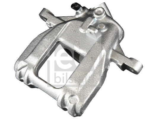 Febi 178207 Brake Caliper