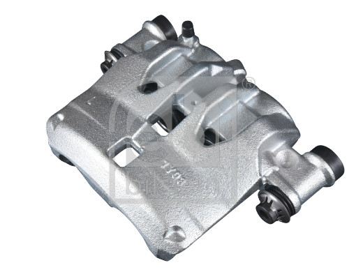 Febi 178208 Brake Caliper