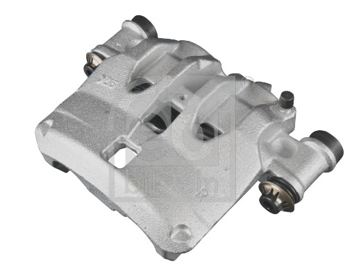 Febi 178209 Brake Caliper