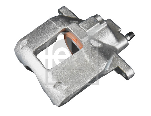 Febi 178210 Brake Caliper