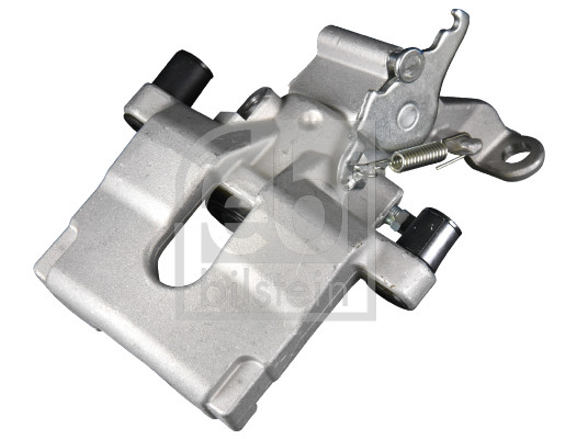Febi 178212 Brake Caliper