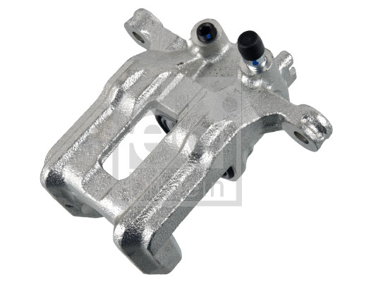 Febi 178238 Brake Caliper