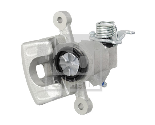 Febi 178240 Brake Caliper