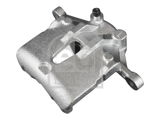 Febi 178241 Brake Caliper