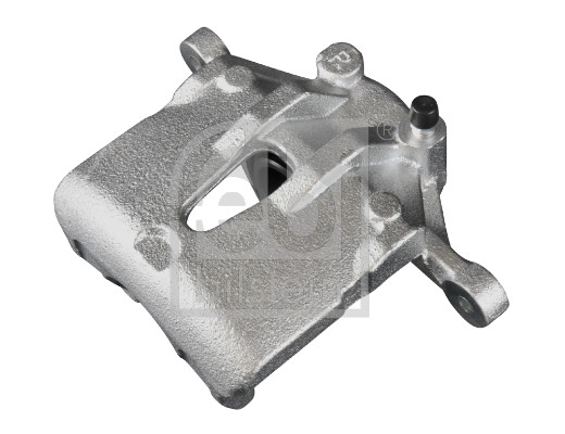 Febi 178242 Brake Caliper