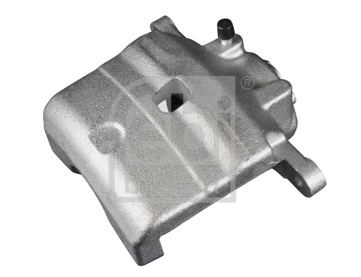 Febi 178244 Brake Caliper