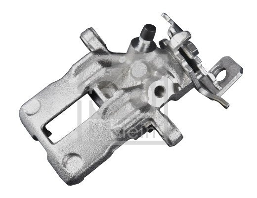 Febi 178247 Brake Caliper
