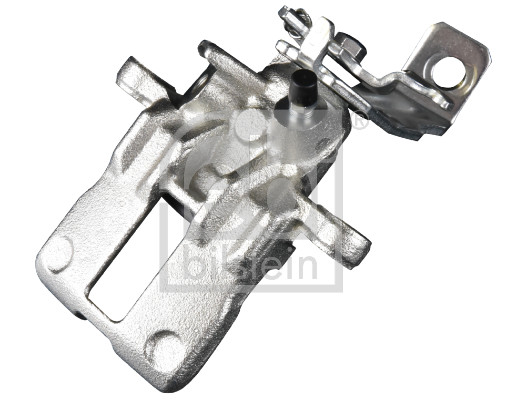 Febi 178248 Brake Caliper