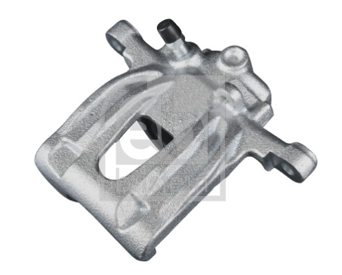 Febi 178249 Brake Caliper