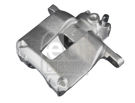 Febi 178251 Brake Caliper