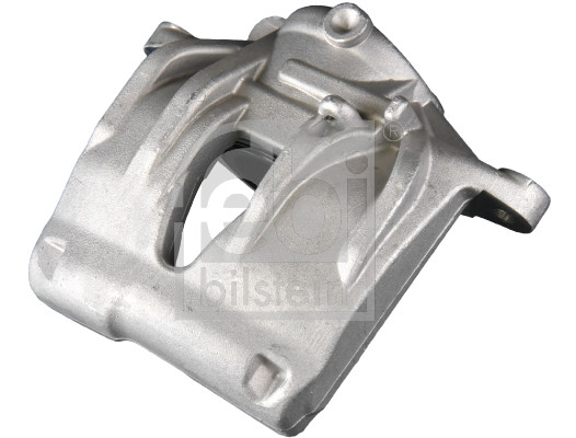 Febi 178253 Brake Caliper