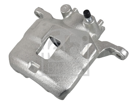 Febi 178407 Brake Caliper