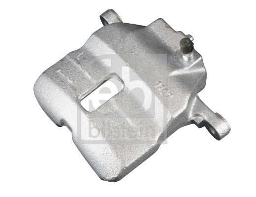 Febi 178408 Brake Caliper
