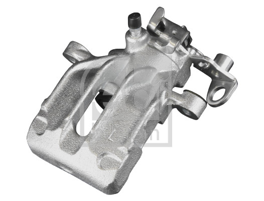 Febi 178456 Brake Caliper