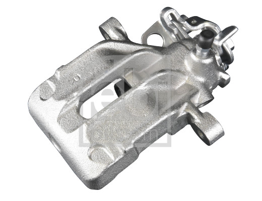 Febi 178457 Brake Caliper
