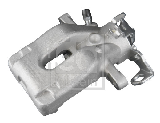 Febi 178458 Brake Caliper
