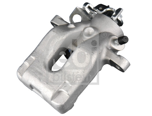 Febi 178459 Brake Caliper
