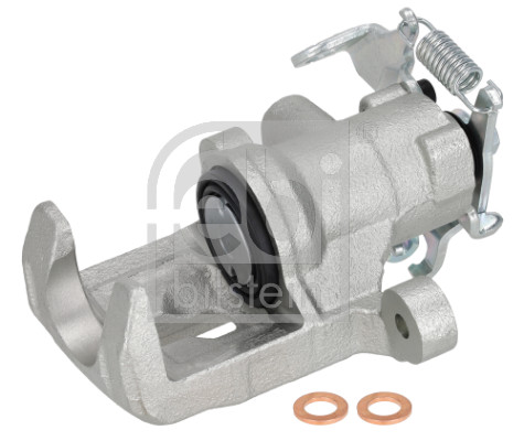 Febi 178737 Brake Caliper