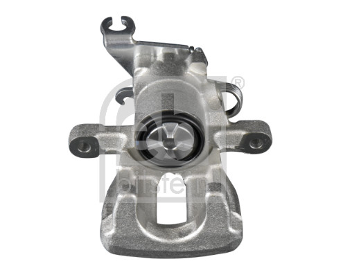 Febi 178742 Brake Caliper