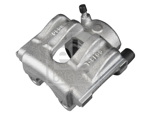 Febi 178746 Brake Caliper