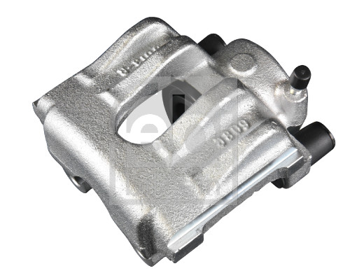 Febi 178747 Brake Caliper