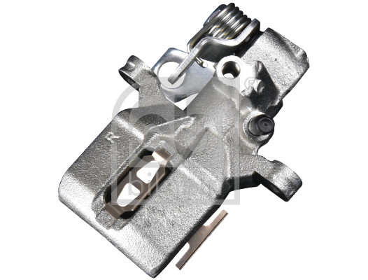 Febi 178751 Brake Caliper