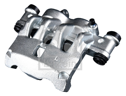 Febi 178754 Brake Caliper